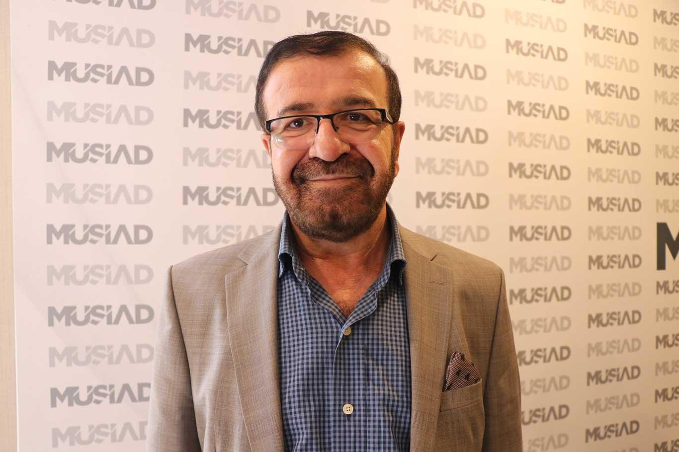  Abdulvahap Ekinci